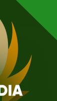Elven Encyclopedia App اسکرین شاٹ 3