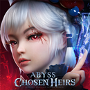 Abyss: Chosen Heirs APK