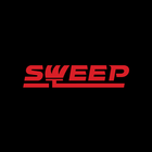 Sweep DFS আইকন