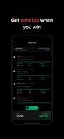 Sweep DFS স্ক্রিনশট 3