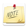 Nota