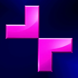 Phantom Commands for Minecraft