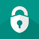 Secure AppLock - Lock Apps, PIN & Pattern Lock APK