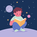 English Stories Offline APK