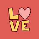 Love Test - Flames Calculator APK