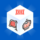 Jhandi Munda (Langur Burja) APK