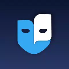 Phantom.me: mobile privacy アプリダウンロード
