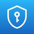 Secret VPN - Premium Unlimited Proxy-Fast & Secure APK