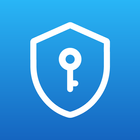 Secret VPN icon