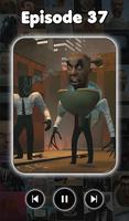 Skibd Series: Play Collection تصوير الشاشة 3