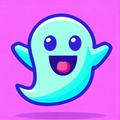 Phantom Chat