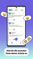 Phantom Chat скриншот 1