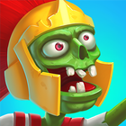 Zombie Blades icon