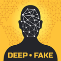 deep fake
