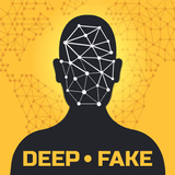 Deepfake