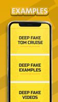 deep fake ảnh chụp màn hình 2