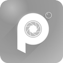 Online Image Editor APK