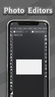 Online Image Editor screenshot 1