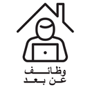 وظائف عن بعد APK