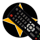 Remote for Phantom APK
