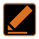 Elite Dangerous TradePad APK