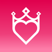 Kinkdom - Naughty Couple Game APK