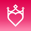 Kinkdom - Naughty Couple Game APK