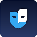 PhantomBrowser APK