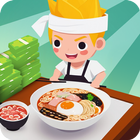 Ramen Ready