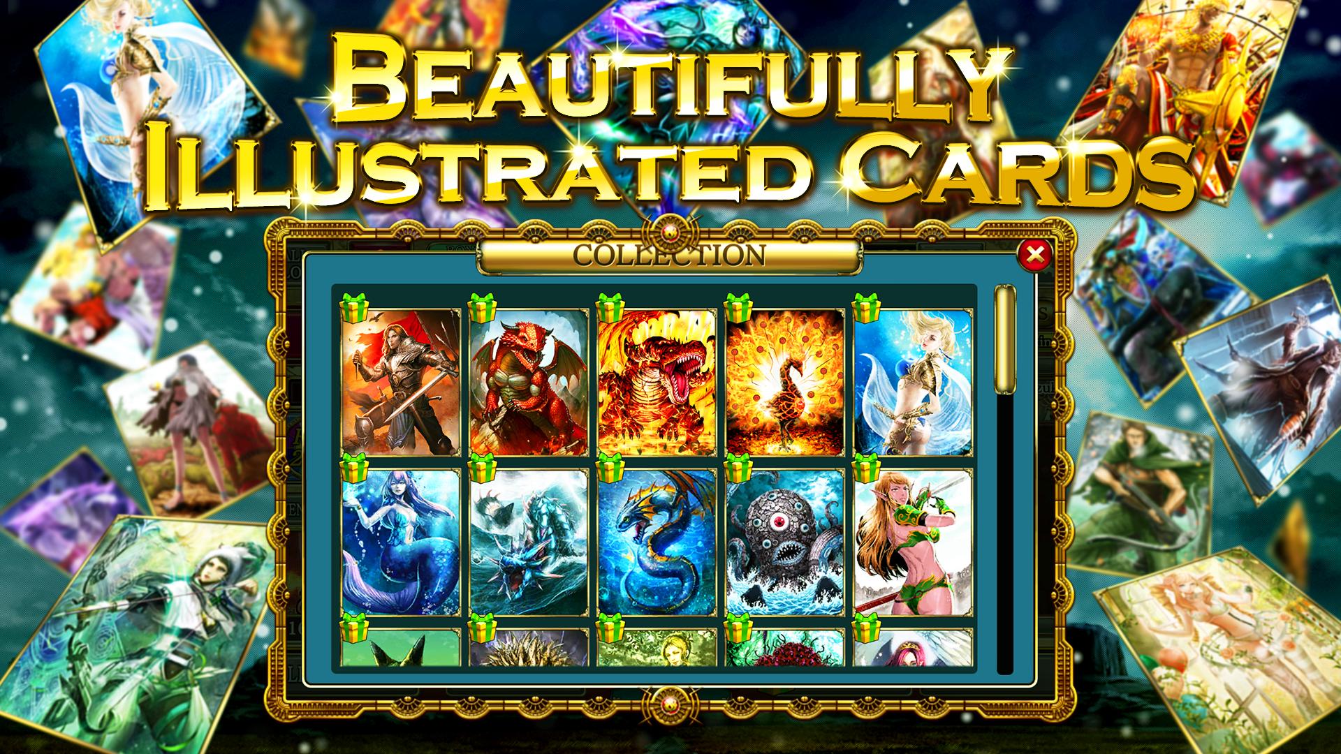 Free phantom slot game