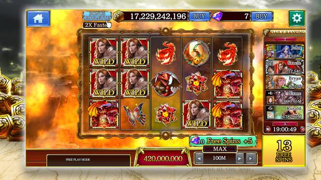 Phantom Slots Free Download Phantom Slots Free Download