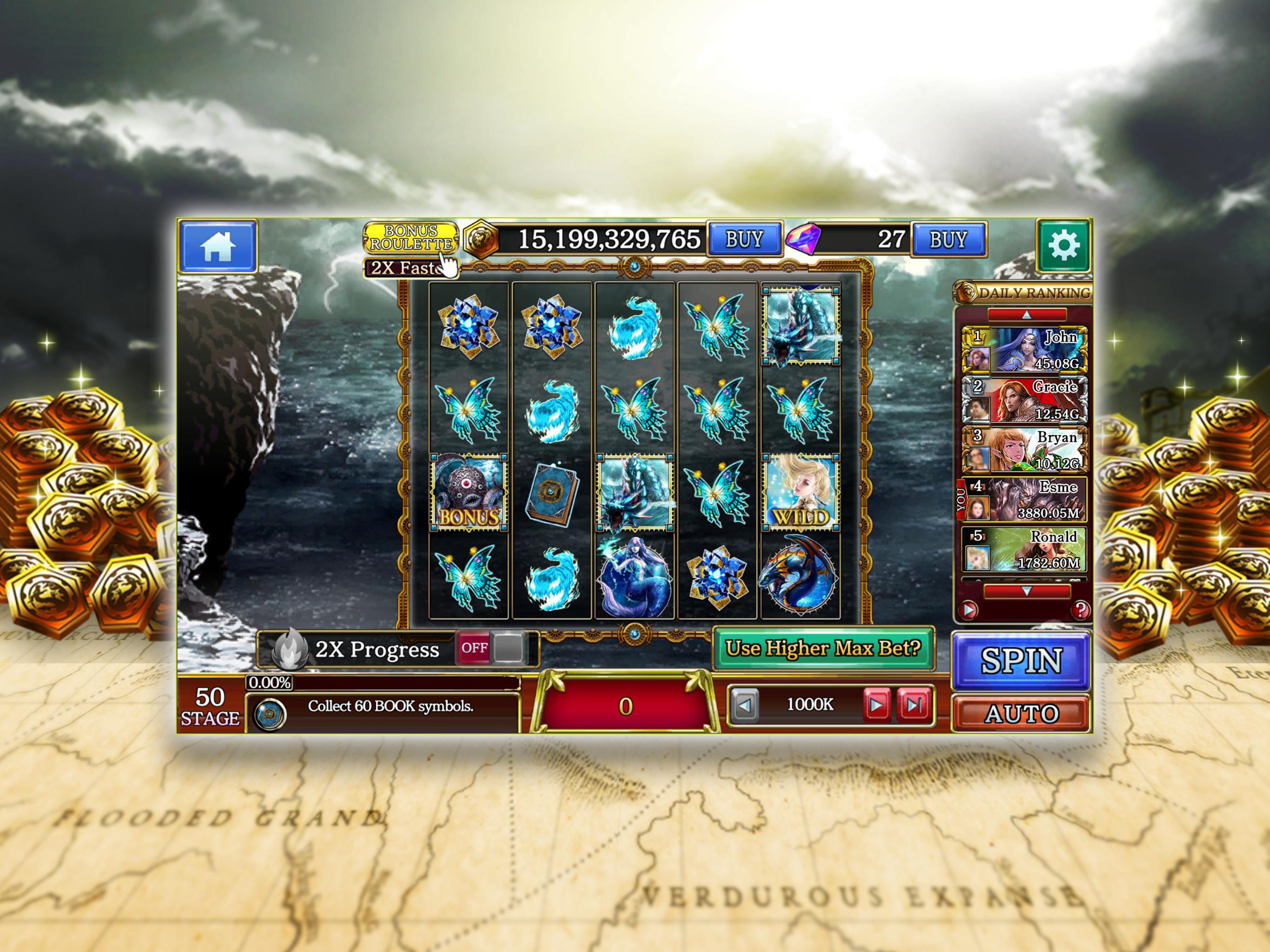Phantom Slots Free Download Phantom Slots Free Download