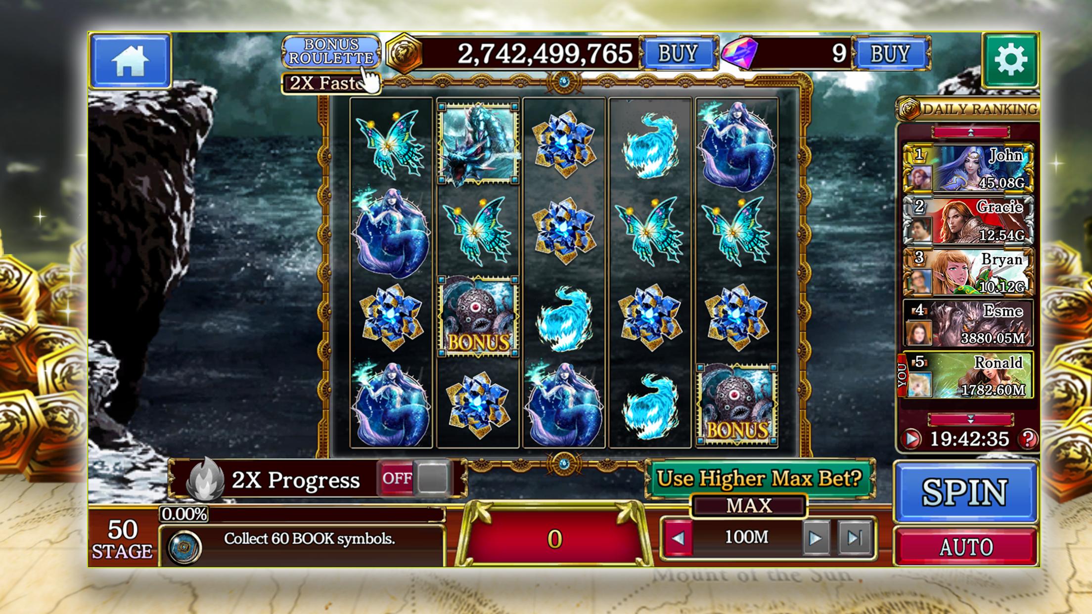 Phantom Slots Free Download Phantom Slots Free Download