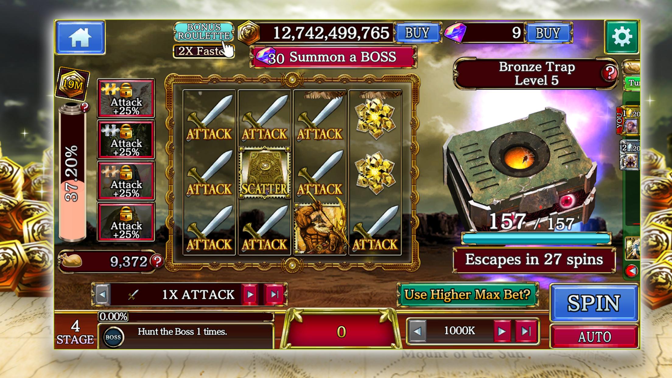 Caca-niquel gratis Dynasty Caca-niquel gratis Dynasty