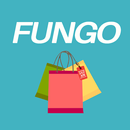 Fungo Shopping APK