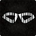 Phantom Grid Merchant App