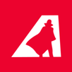 myPhantom APK