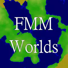 Fantasy Map Maker - Worlds APK download