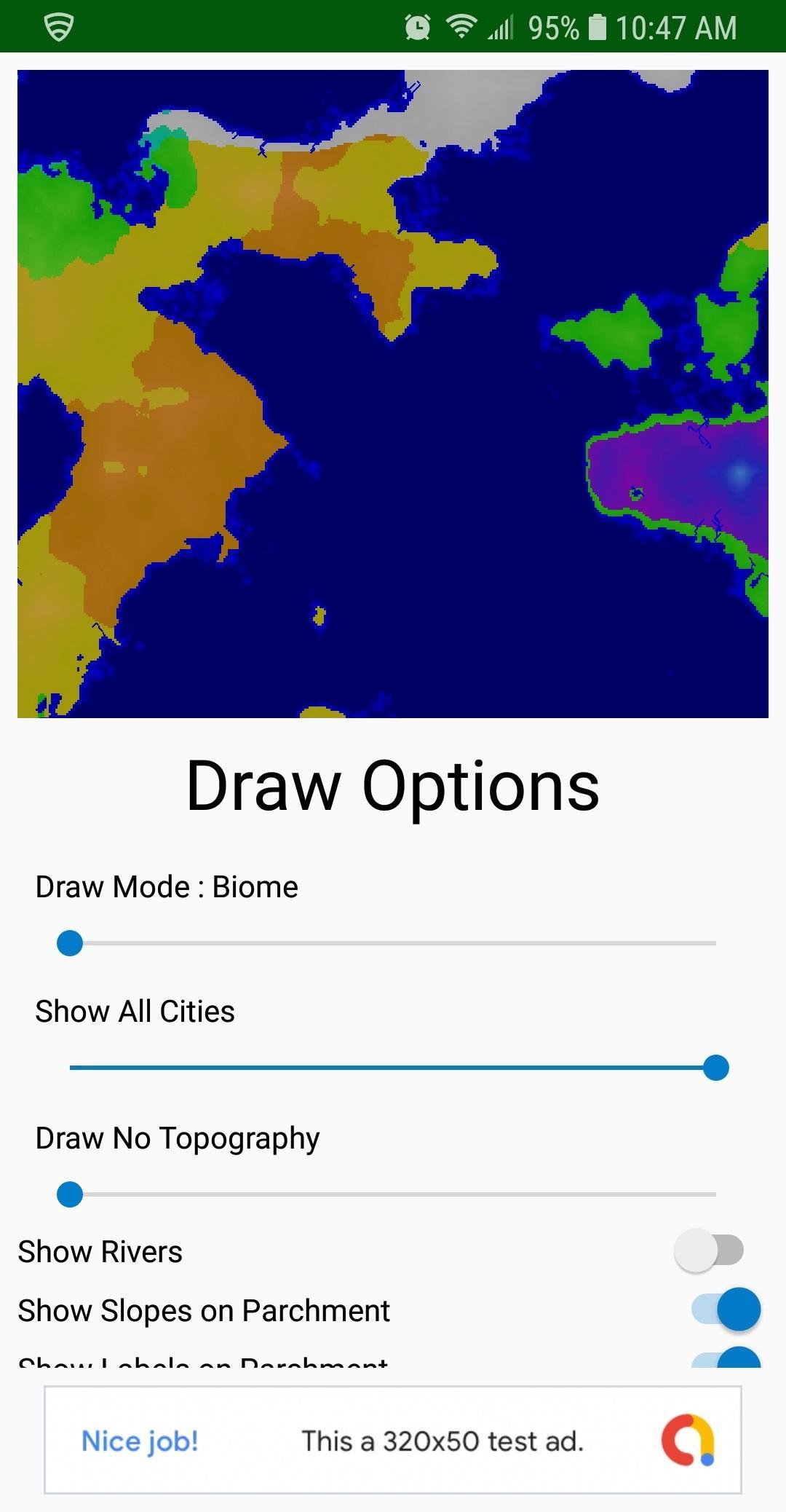 Fantasy Map Maker Worlds For Android Apk Download Fantasy Map Maker Worlds For Android Apk Download