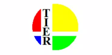 Tier List Maker for Super Smash Bros.