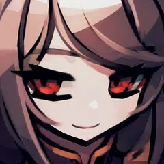 Phantom Rose Scarlet APK download