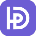 Downmeta - Social Downloader