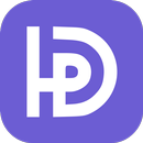 Downmeta - Social Downloader APK