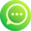 WaaTracker - Online Tracking APK