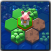 Idle Kingdom Clicker APK