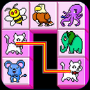 Animal Connect APK