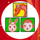 Animal Slot biểu tượng