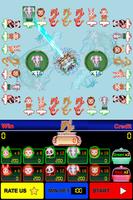 Animal Slot ảnh chụp màn hình 2