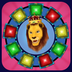 ”Animal Party