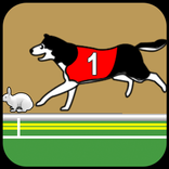 Dog Racing
